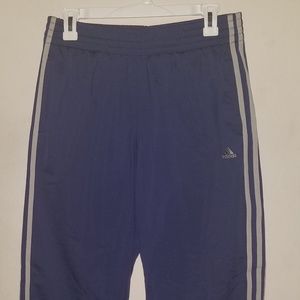 Adidas Trackpants
